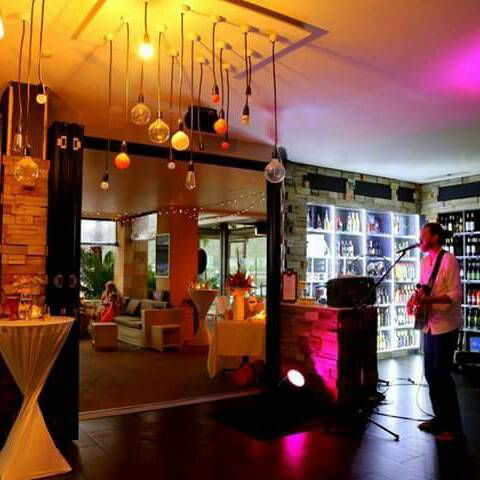 Coleraine RSL - Accommodation Ballina 7