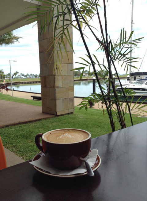 Coleraine RSL - Accommodation Ballina 9