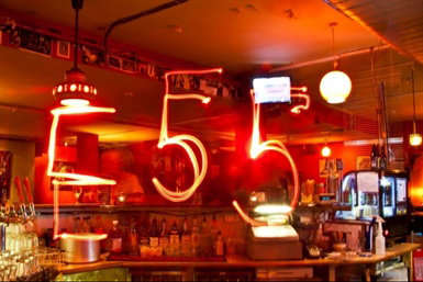 E Fiftyfive - Accommodation Ballina 0
