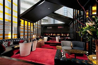 Ra - Accommodation Ballina 0