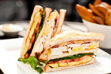 RAB Bar & Restaurant - Accommodation Ballina 0