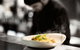 RMB Cafe Bar - thumb 0