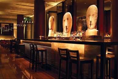 RU-CO - Accommodation Ballina 0