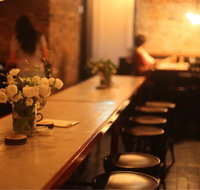 Old Growler - Accommodation Ballina