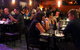 Foundry616 - Jazz Club & Restaurant - thumb 2