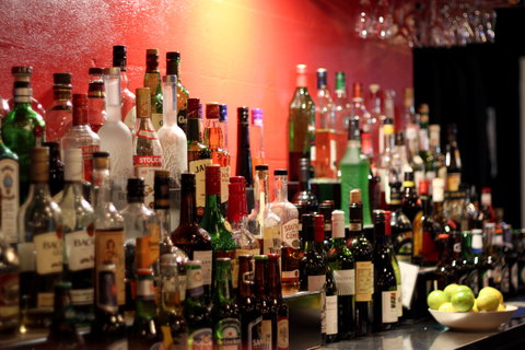 Foundry616 - Jazz Club & Restaurant - Accommodation Ballina 6