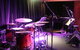 Foundry616 - Jazz Club & Restaurant - thumb 10