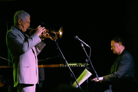 Foundry616 - Jazz Club & Restaurant - Accommodation Ballina 11