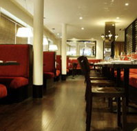 Apres - Accommodation Ballina