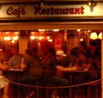 Epoque Belgian Beer Cafe - Accommodation Ballina