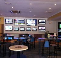 Tacking Point Tavern - Accommodation Ballina