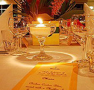 Chatswood RSL Club - Accommodation Ballina