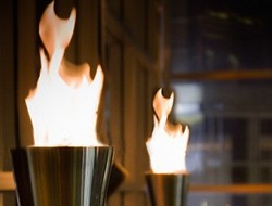 Ablaze - Accommodation Ballina 0
