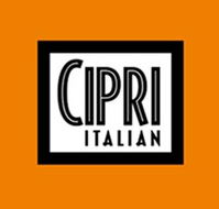 Cipri Italian - Accommodation Ballina