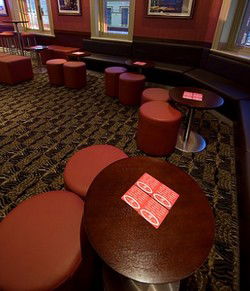 Coach And Horses Hotel - Accommodation Ballina 0