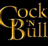 Cock N Bull Tavern - Accommodation Ballina