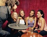 Croydon Park Hotel - Accommodation Ballina 0