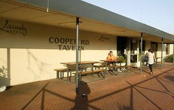 Yagoona Tavern - Accommodation Ballina 0