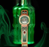 Doma Bohemian Beer Cafe - Accommodation Ballina