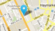 Ivory Lounge - Accommodation Ballina 0
