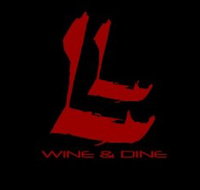 LL Wine and Dine - Accommodation Ballina