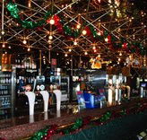 The Juniors - Starlight Bar - Accommodation Ballina