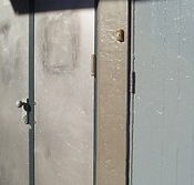 Mister Goodbar - Accommodation Ballina