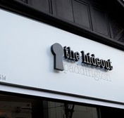 The Hideout - Accommodation Ballina