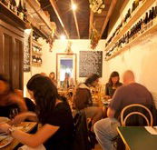 10 William Street - Accommodation Ballina