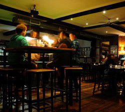 Coburg VIC Accommodation Ballina