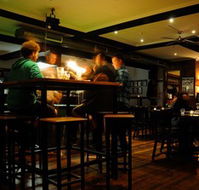 Post Office Hotel - Accommodation Ballina