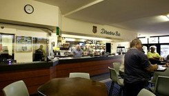 Regents Park Hotel - Accommodation Ballina 0