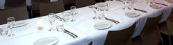 Ablaze - Accommodation Ballina 1