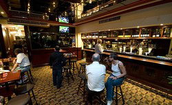 Coach And Horses Hotel - Accommodation Ballina 1