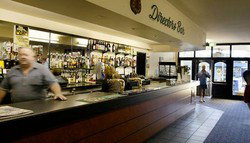 Regents Park Hotel - Accommodation Ballina 1