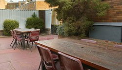 Yagoona Tavern - Accommodation Ballina 1