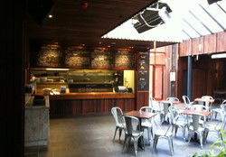 Coach And Horses Hotel - Accommodation Ballina 2