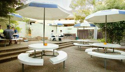 Regents Park Hotel - Accommodation Ballina 2