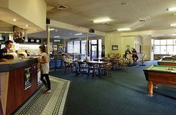 Yagoona Tavern - Accommodation Ballina 3