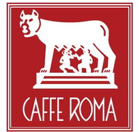 Caffe Roma - Accommodation Ballina