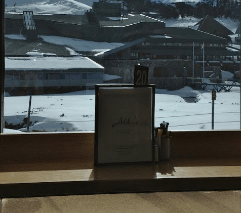 Aldo's Cafe And Pizzeria - Accommodation Ballina 2