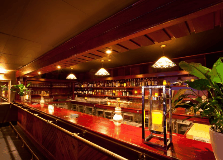 Civic Pub - thumb 2