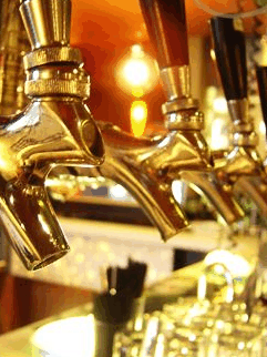 Leycester NSW Accommodation Ballina