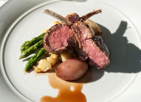 Quadrant - Accommodation Ballina 0