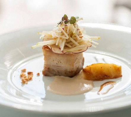 Quadrant - Accommodation Ballina 1