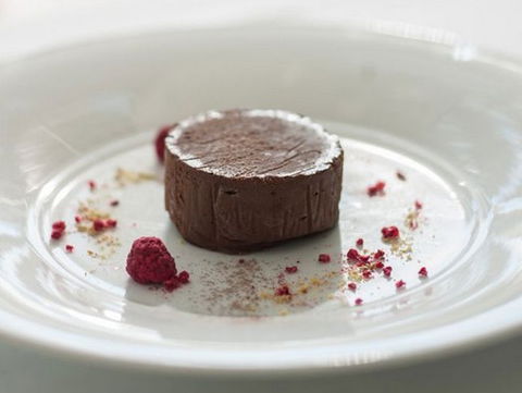 Quadrant - Accommodation Ballina 2