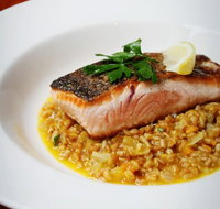 Essen Restaurant  Beer Cafe - Accommodation Ballina