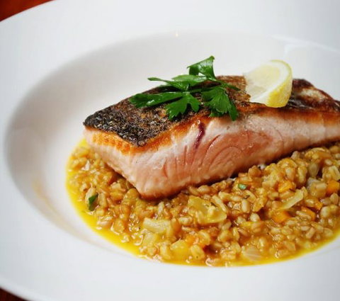 Essen Restaurant & Beer Cafe - Accommodation Ballina 0