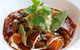 Essen Restaurant & Beer Cafe - thumb 1