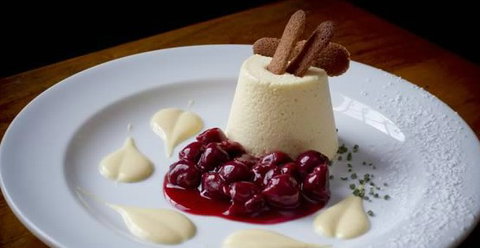 Essen Restaurant & Beer Cafe - Accommodation Ballina 2
